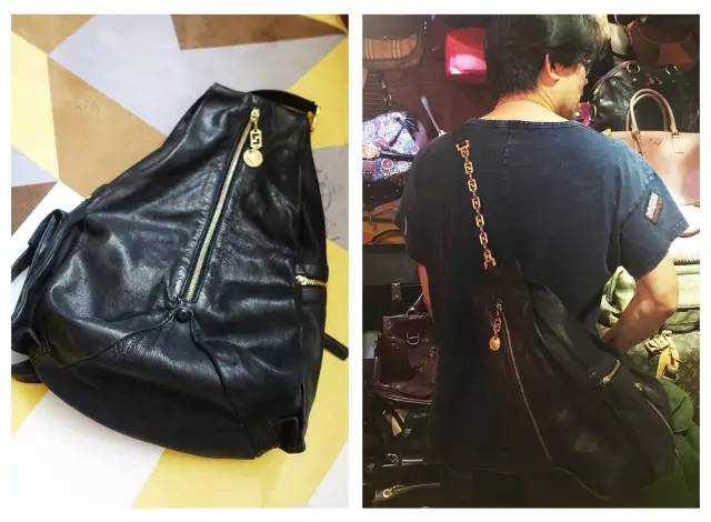 香港大牌包哪里买便宜,香港必买大牌包