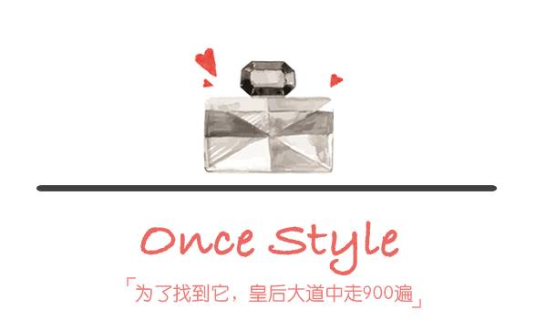 香港大牌包哪里买便宜,香港必买大牌包