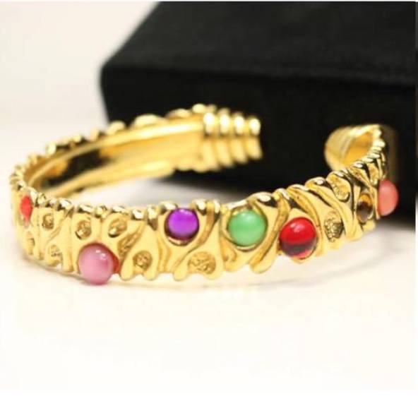 香港大牌包哪里买便宜,香港必买大牌包