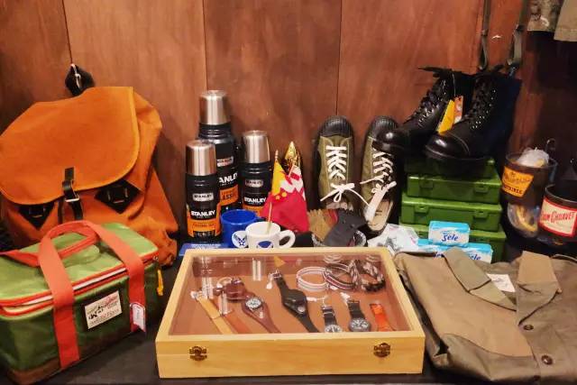 香港大牌包哪里买便宜,香港必买大牌包