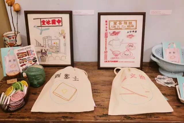 香港大牌包哪里买便宜,香港必买大牌包