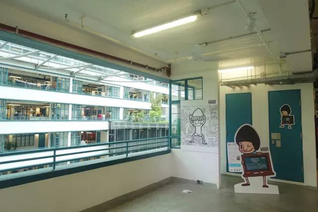 香港大牌包哪里买便宜,香港必买大牌包