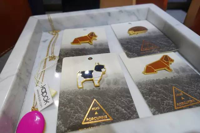 香港大牌包哪里买便宜,香港必买大牌包