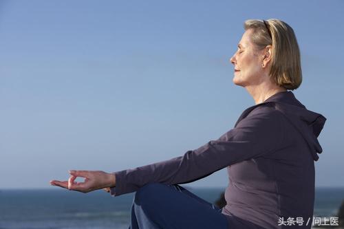 有效增强记忆力的八种方法,增强记忆力方法药物