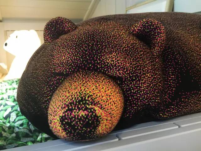 香港大牌包哪里买便宜,香港必买大牌包