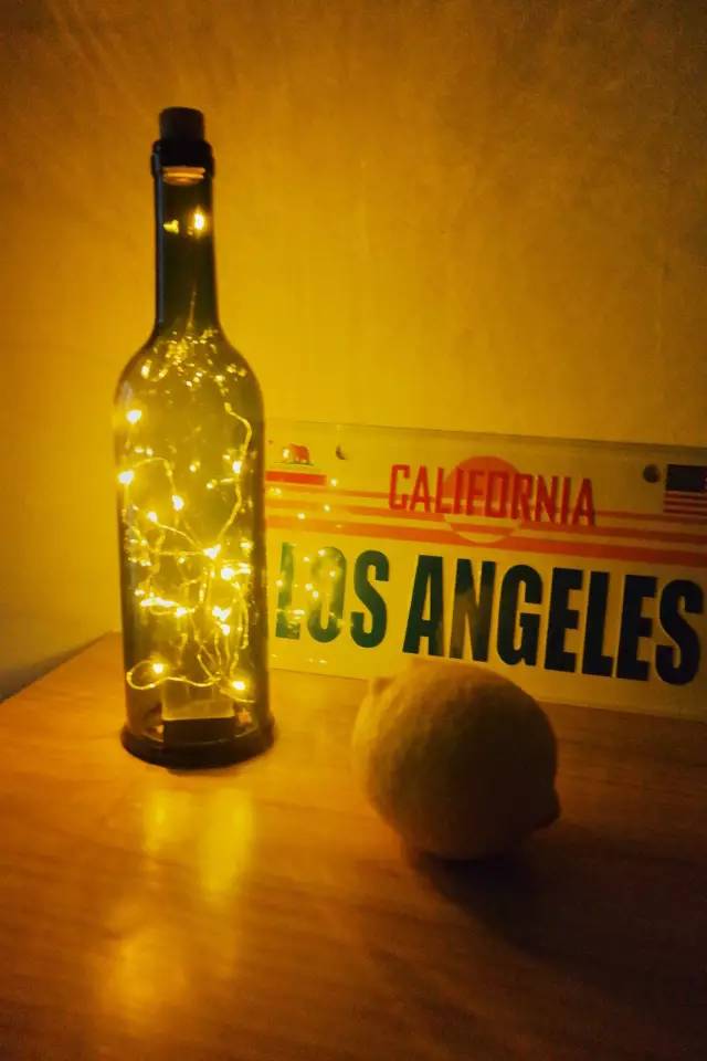 香港大牌包哪里买便宜,香港必买大牌包