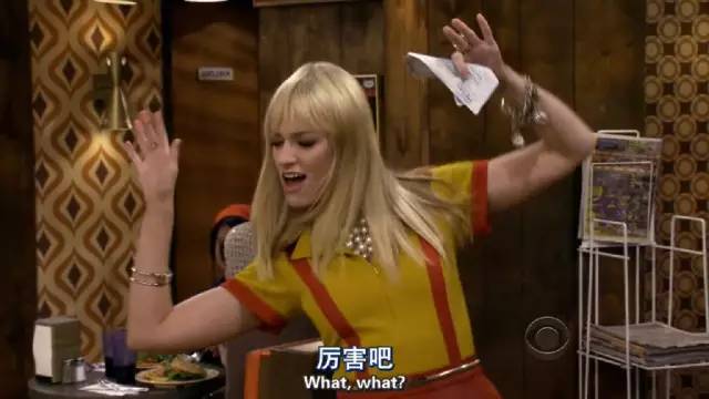 香港大牌包哪里买便宜,香港必买大牌包