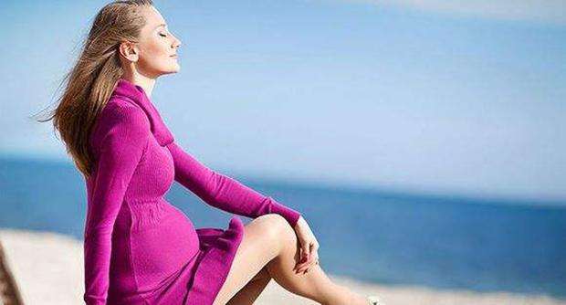 孕妇怀孕期间皮肤干燥什么症状,孕妇皮肤干燥起皮怎么办