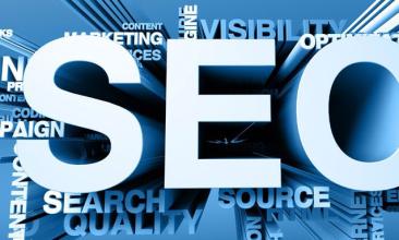 关于seo面试,面试题seo优化方法