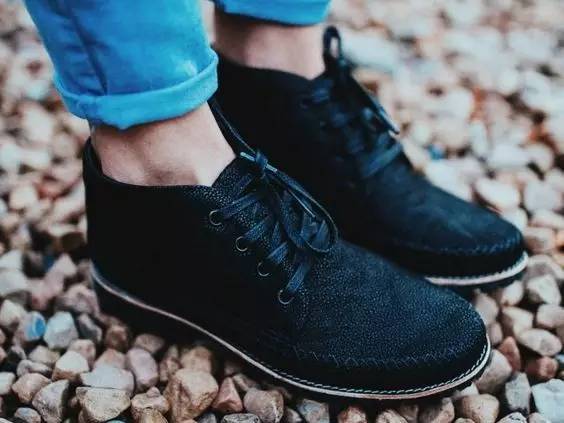 女性职场鞋有什么要求,女士职场鞋子