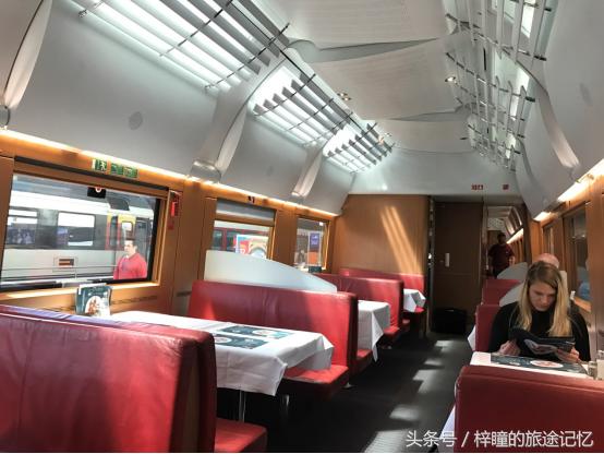 欧洲之旅比利时布鲁塞尔,欧洲之行第六季