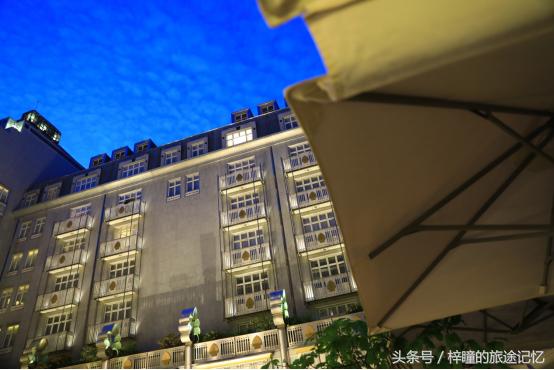 欧洲之旅比利时布鲁塞尔,欧洲之行第六季