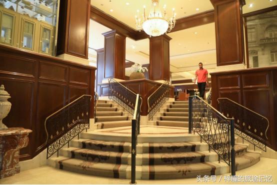 欧洲之旅比利时布鲁塞尔,欧洲之行第六季