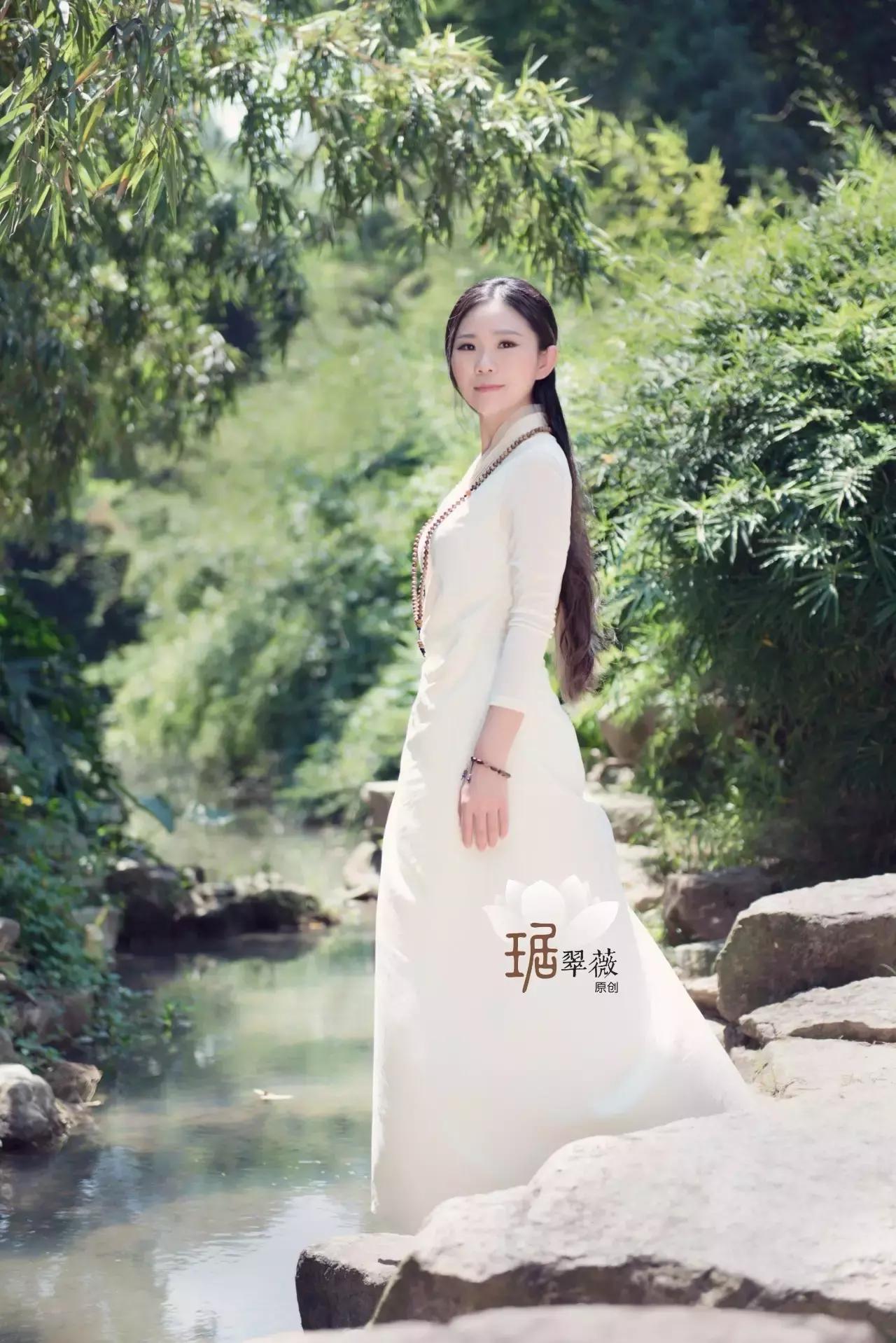 珠海山水景点,珠海哪里有山水好玩的地方