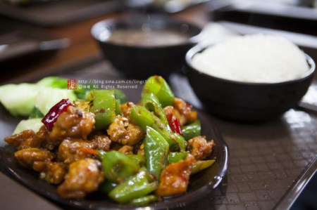 珠海长隆海洋王国游玩攻略一日游,珠海长隆海洋世界游玩攻略