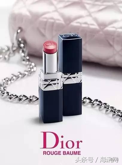 断货王口红大全,每个大牌的断货王口红