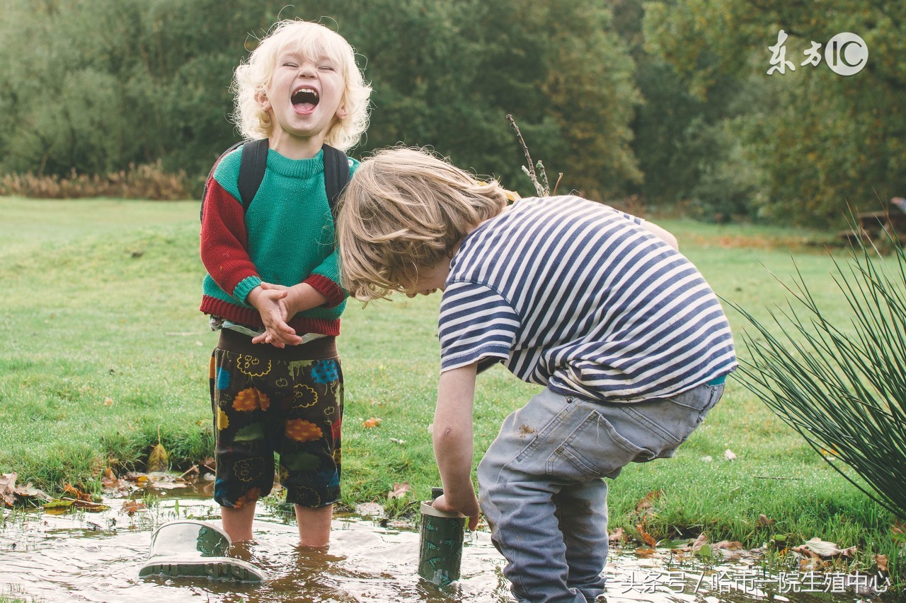人工授精与自然生育的区别,人工授精和自然授精有什么不同
