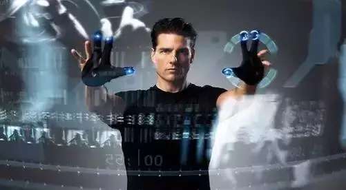 马云无人售货超市现状,马云无人超市大妈生意红火吗