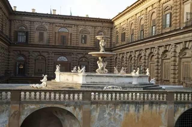 你们放假事情多吗,gucci十五件事