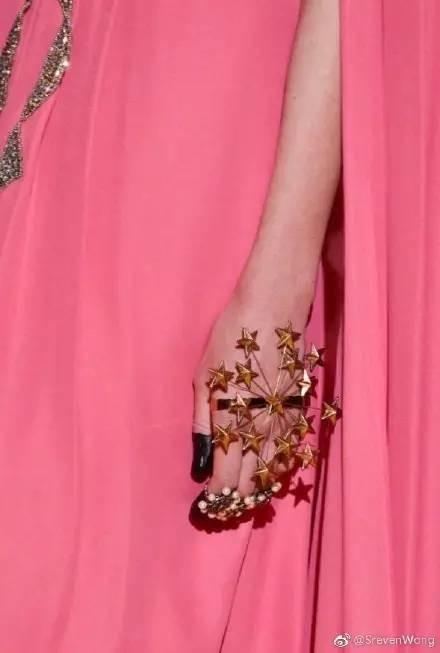 你们放假事情多吗,gucci十五件事