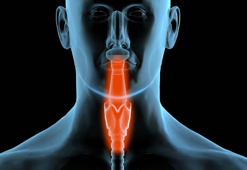 吸烟导致肺纹理增多咋办,抽烟肺纹理增粗是什么意思