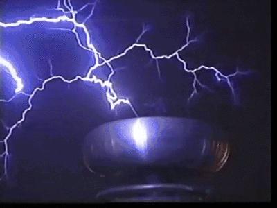 懂了这个科学道理,雷都劈不死你!