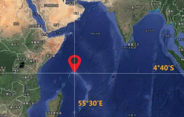 去塞舌尔用不用护照,塞舌尔护照免签国2024