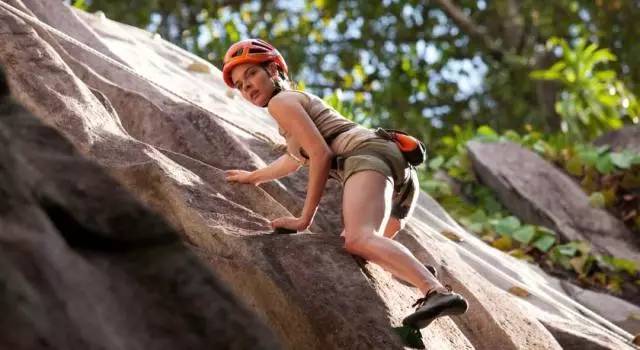 去塞舌尔用不用护照,塞舌尔护照免签国2024