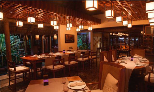 去塞舌尔用不用护照,塞舌尔护照免签国2024