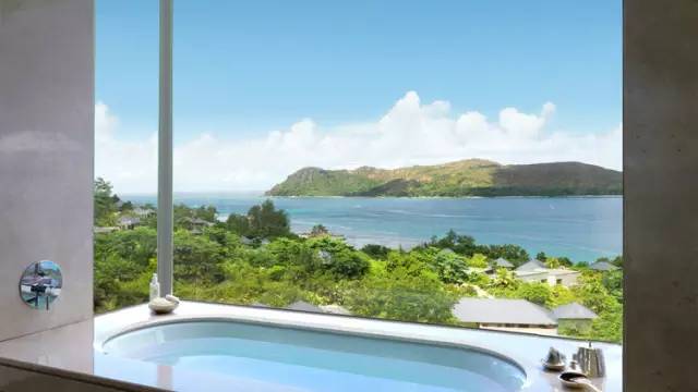 去塞舌尔用不用护照,塞舌尔护照免签国2024