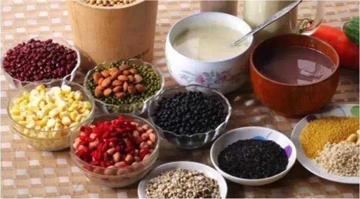 谷物大脑可信吗,谷物大脑的观点可信吗