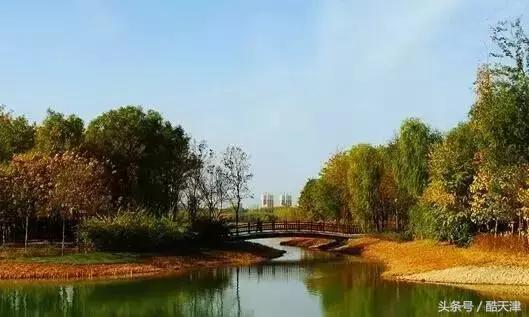 北京旅游环球长城故宫攻略,北京一日游故宫长城攻略图解