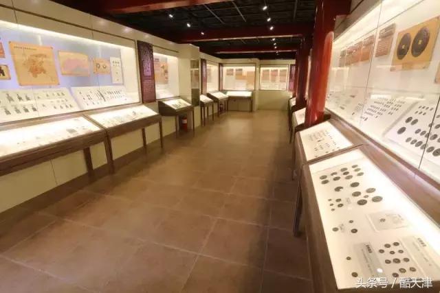 北京旅游环球长城故宫攻略,北京一日游故宫长城攻略图解