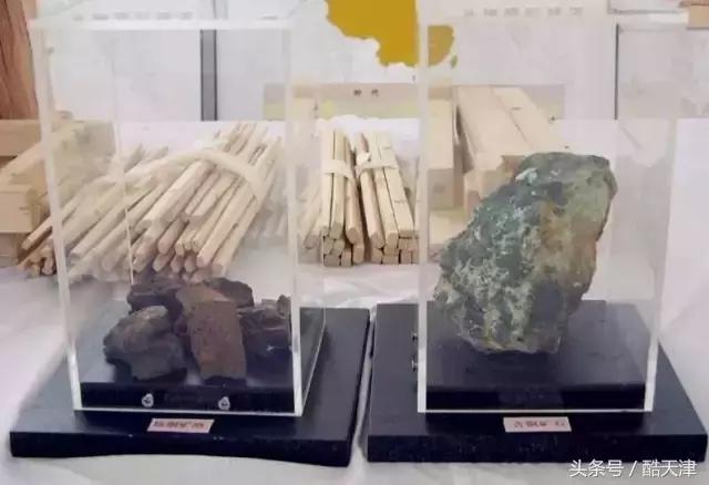 北京旅游环球长城故宫攻略,北京一日游故宫长城攻略图解