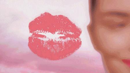 北京旅游环球长城故宫攻略,北京一日游故宫长城攻略图解