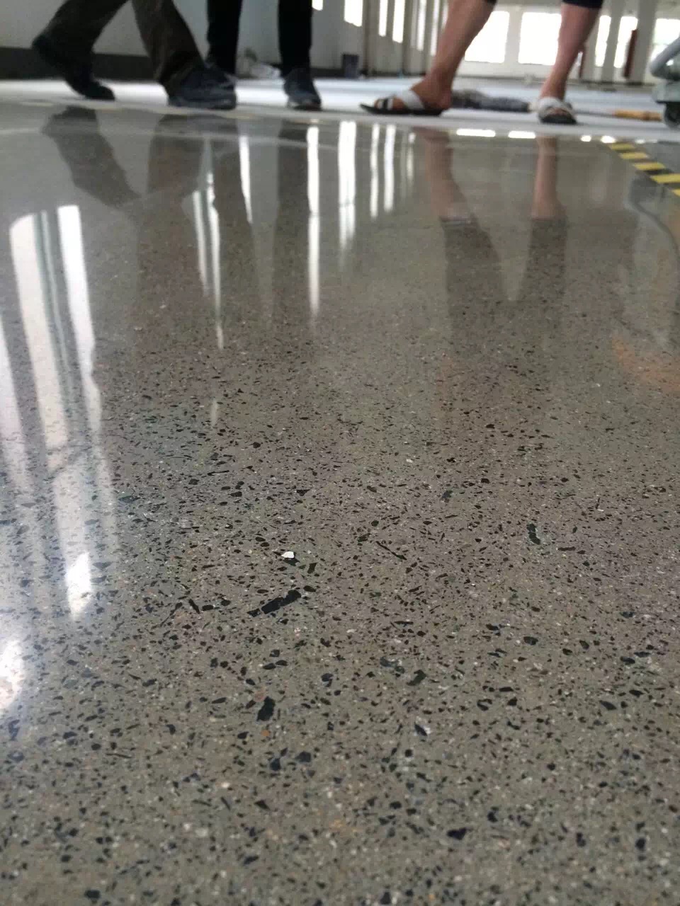 生活态度可以看出一个人的本质吗,从生活习惯看出一个人的条件