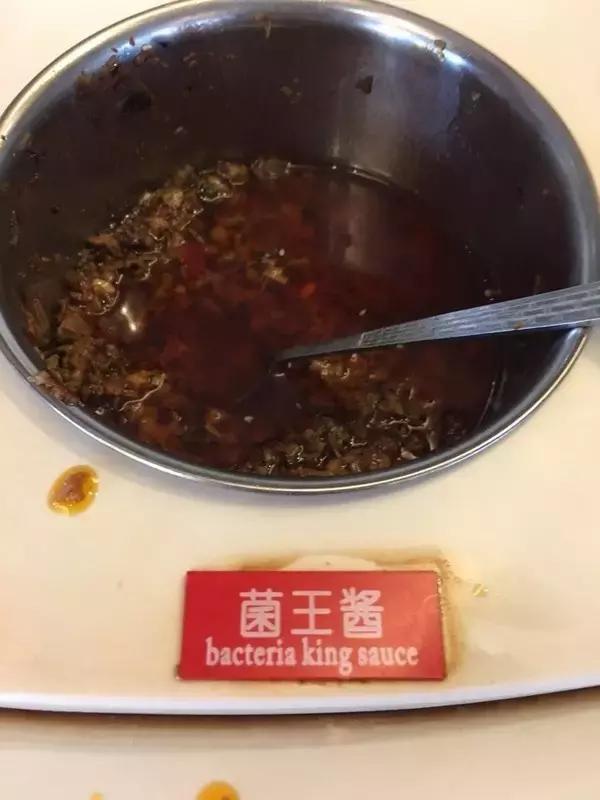 那些被外国人认可的chinglish,十大常用chinglish