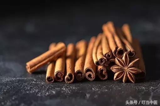 中药颗粒剂型是怎么制成的,中药颗粒剂的正确服用方法