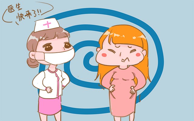 孕妈做入盆操,头胎怎么让孩子快速入盆