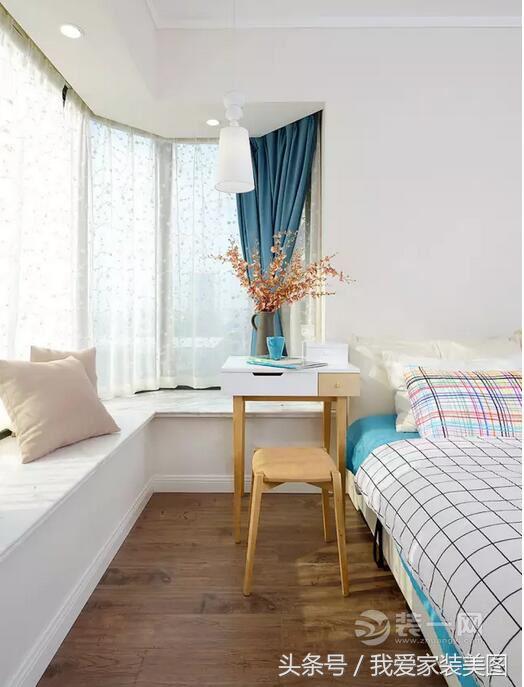 90后小伙改造婚房,90后小伙给丈母娘装修房子