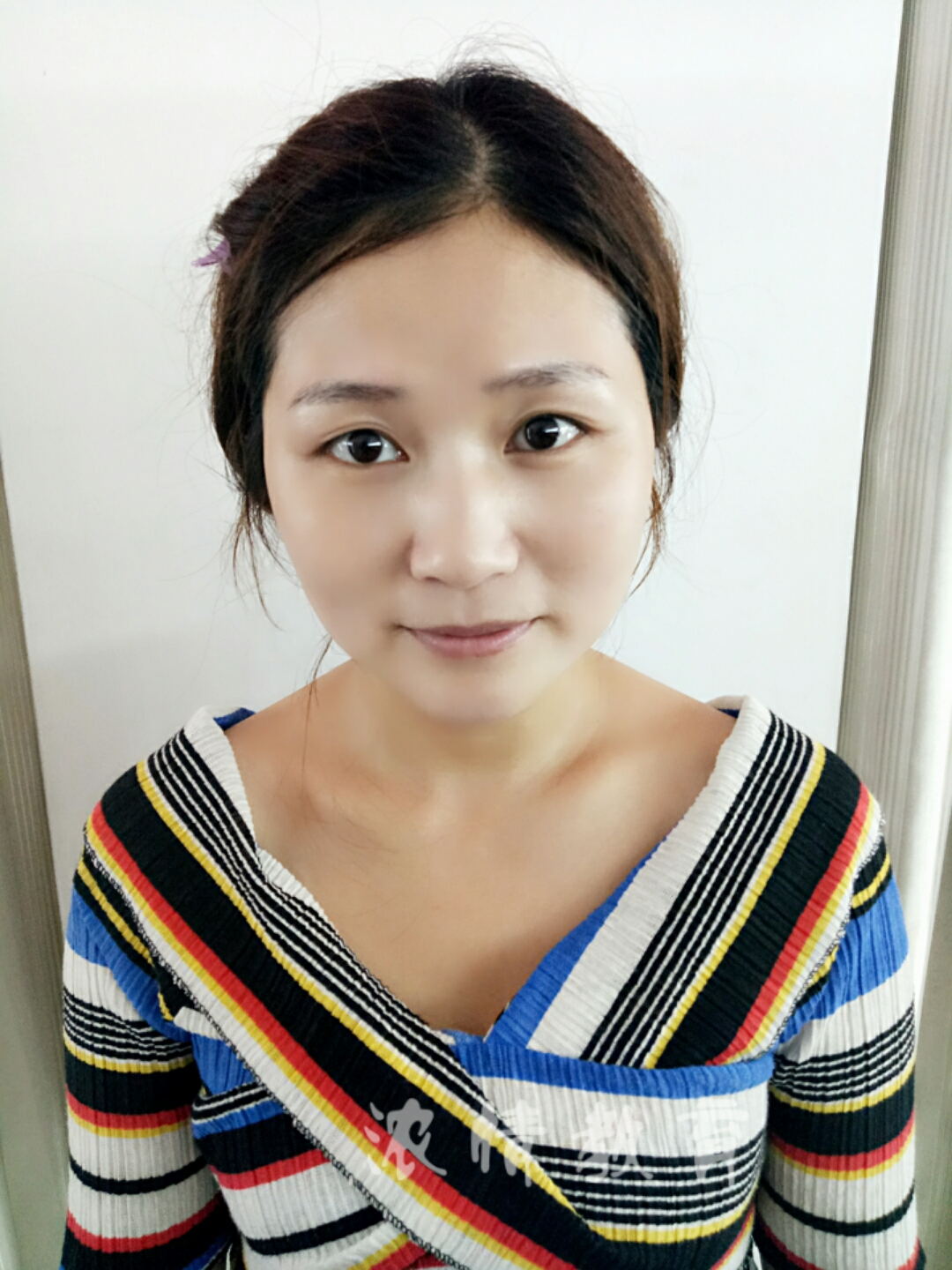 浓情意式妆,浓情红唇化妆品