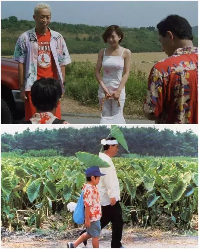 旅行出现的各种意外,旅行小技巧大全