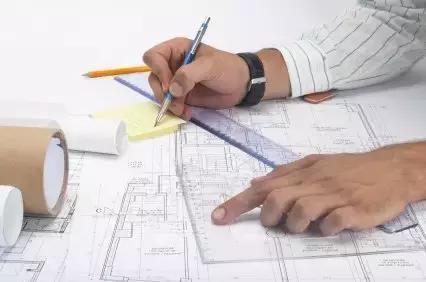 澳洲最赚钱的城市,澳洲赚钱的十大专业