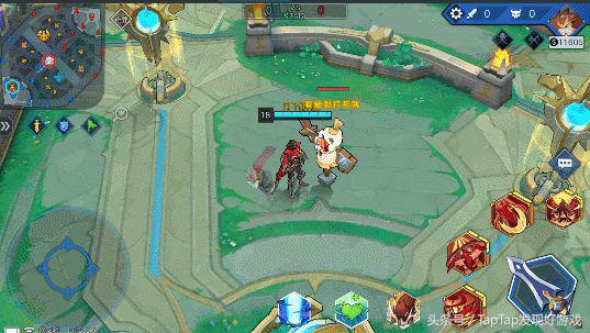 光影对决现在还能玩吗,光影对决会重新上架吗