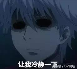 靓女注意!肇庆街头出现变态猥琐男,公交车站*拍偷**女性裙底