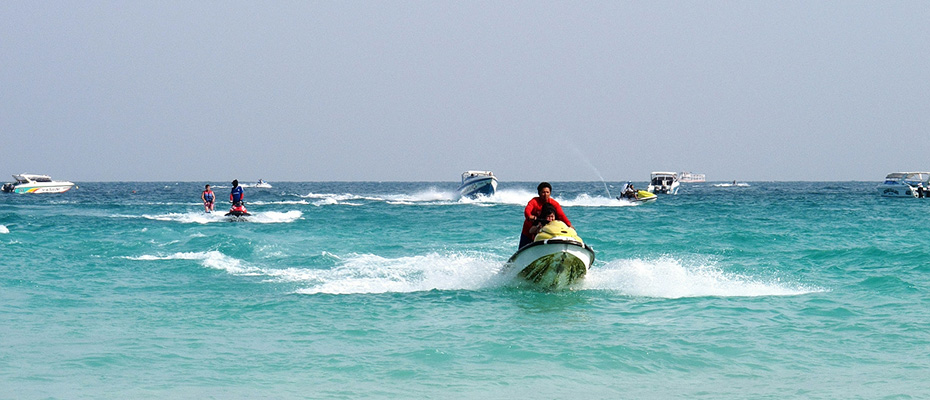 去泰国旅游注意的十件事,去泰国旅游注意的安全问题
