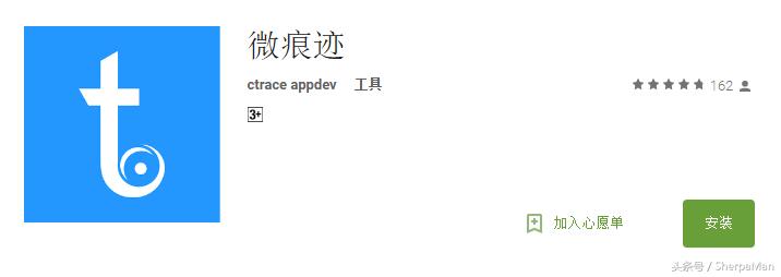 深度清理微信缓存垃圾,深度清理qq缓存怎么清理