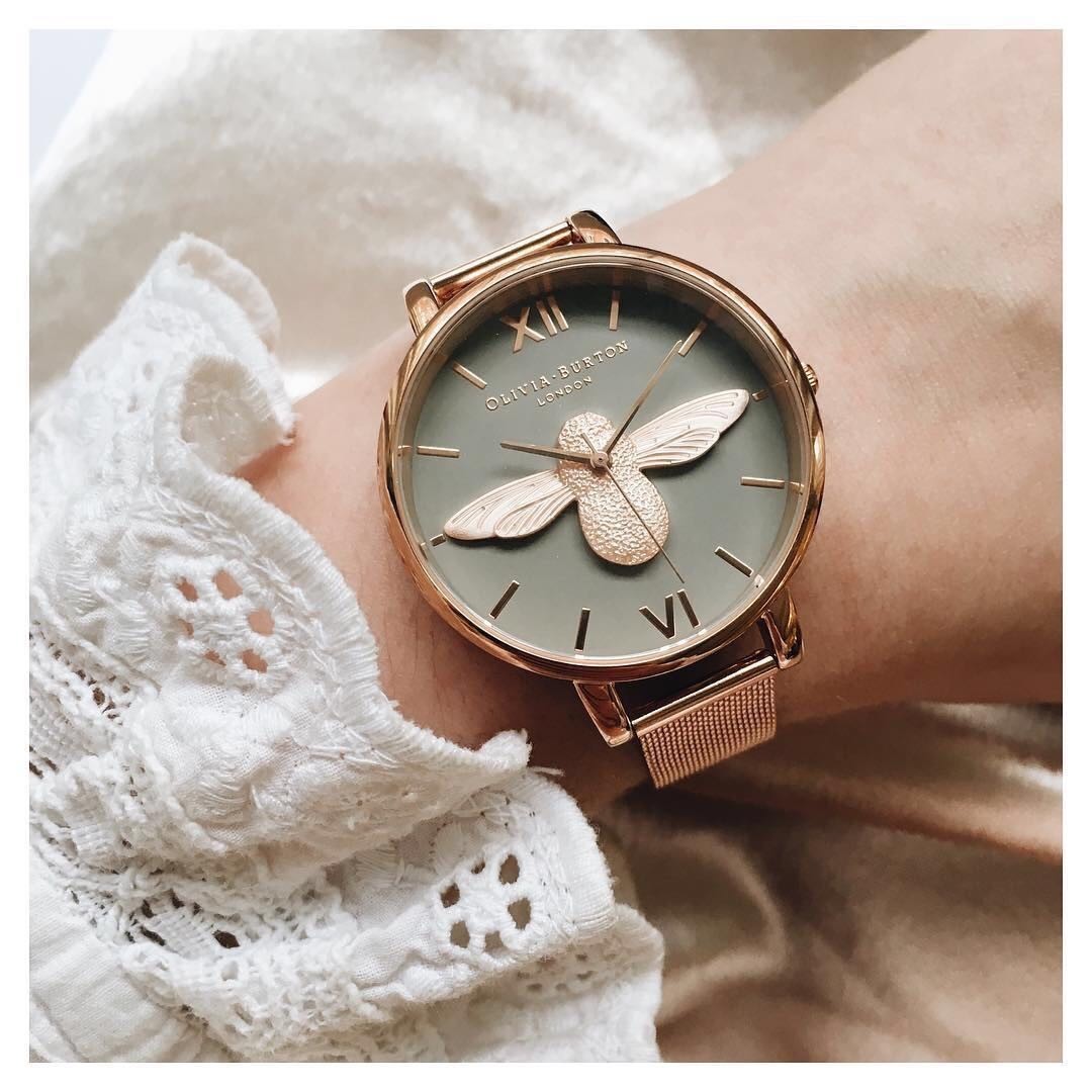 名表几千块钱的有哪个牌子,几百价位颜值超高的手表