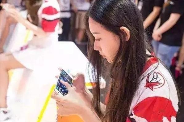 王者荣耀代陪练挣不挣钱,王者荣耀带练接单工作室哪个靠谱