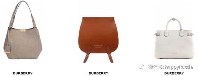 哪个大牌包包比较便宜好看,哪些大牌包包会打折